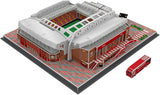 LFC Anfield Stadium 3D Puzzle