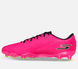 Skechers SKX 2 Academy AG