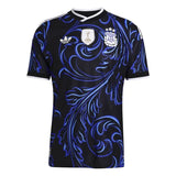 Argentina Away HM2026