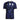 Argentina Away HM2026