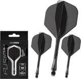 Winmau Fusion Flights