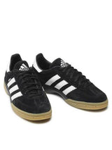 Adidas HB Spezial