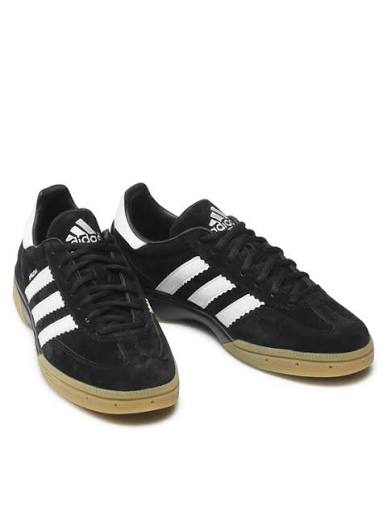 Adidas HB Spezial