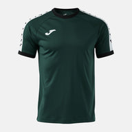 Blusa Heroic Green - Stjørnan