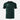 Blusa Heroic Green - Stjørnan