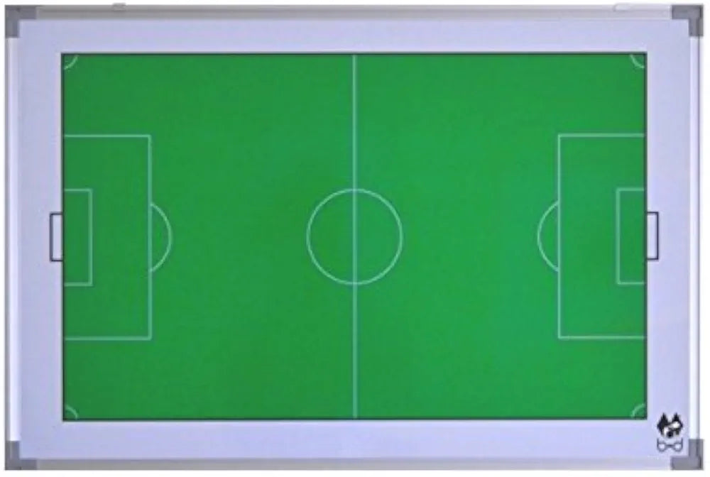 b+d Football board