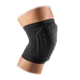 Hex Knee/Elbow/Shin Pads