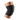 Hex Knee/Elbow/Shin Pads