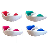 LS-Sportif The Lightning Mouthguard