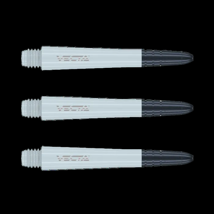 Winmau Vecta Shafts