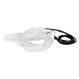 Stanno Ball Net