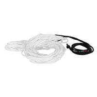 Stanno Ball Net