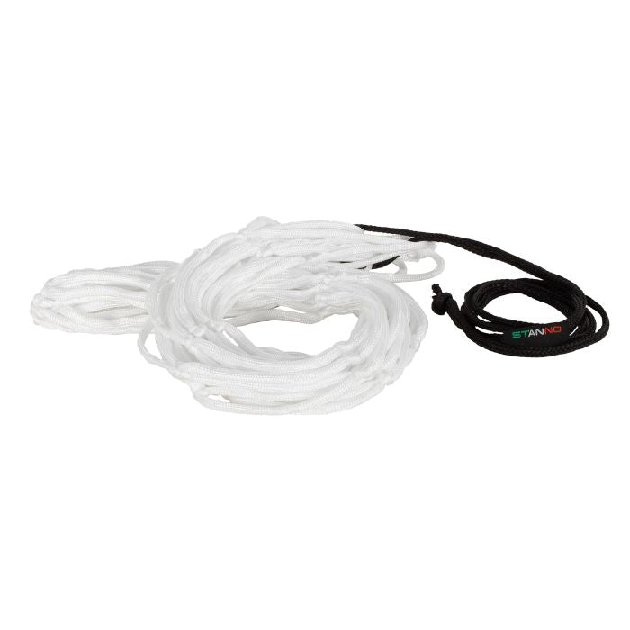 Stanno Ball Net