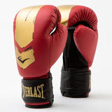 Everlast Prospect Youth Boxing Gloves