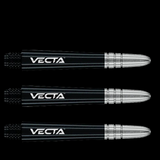 Winmau Vecta Shafts