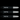 Winmau Vecta Shafts