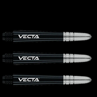 Winmau Vecta Shafts