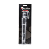 Precision Double Action Pump