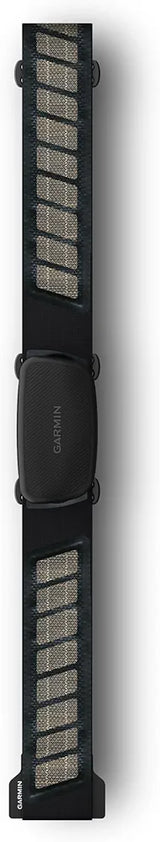 Garmin HRM-Dual