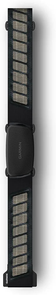 Garmin HRM-Dual