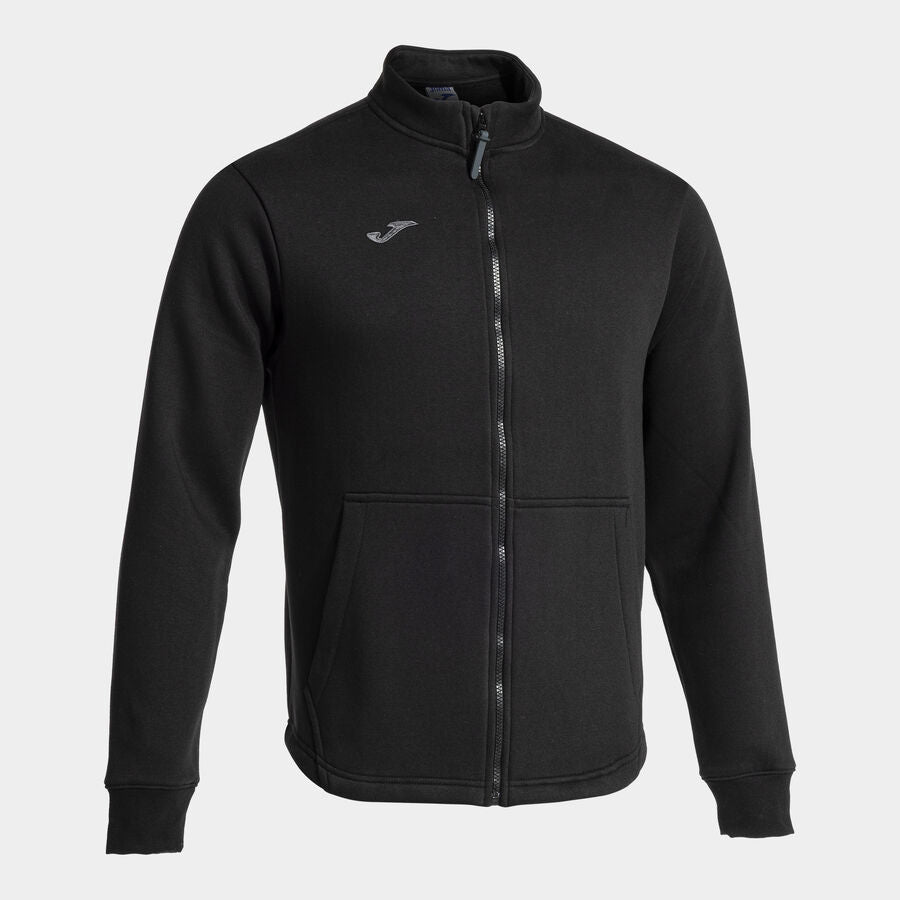 Joma Jacket Man Confort IV