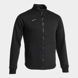 Joma Jacket Man Confort IV
