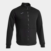 Joma Jacket Man Confort IV