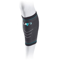 Ultimate Elastic Calf Support Level 2