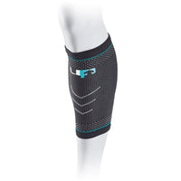 Ultimate Elastic Calf Support Level 2