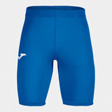 Joma Short Tights
