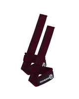 Rehband X-RX Lifting Straps