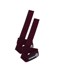 Rehband X-RX Lifting Straps