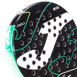 Joma Valkira Game Jr 2.0