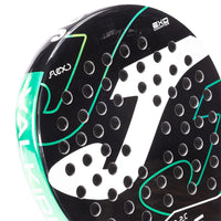 Joma Valkira Game Jr 2.0