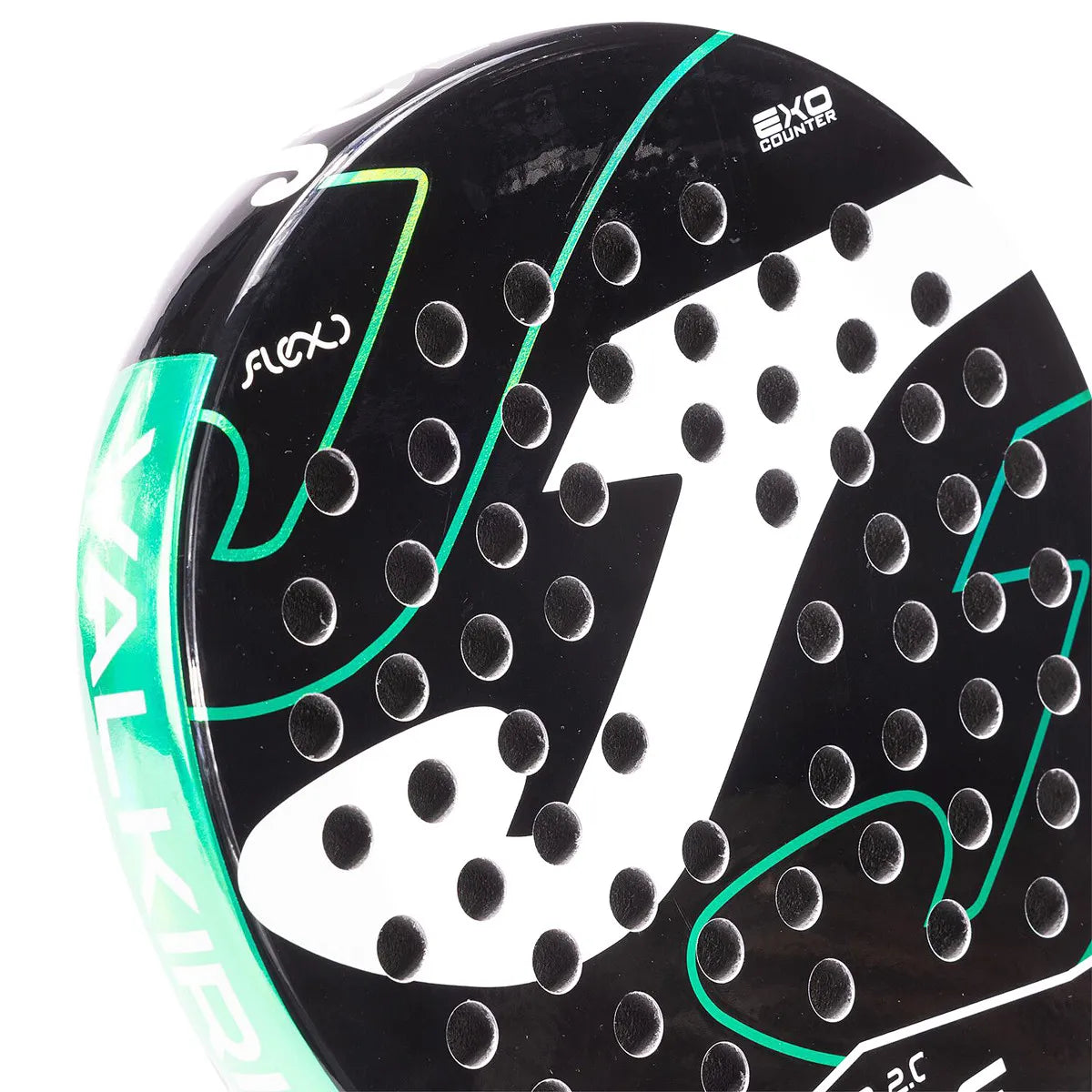Joma Valkira Game Jr 2.0