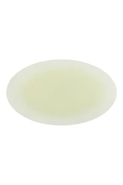 Deramed Blister Plasters
