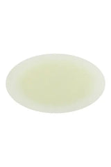 Deramed Blister Plasters