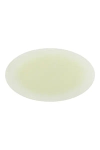 Deramed Blister Plasters
