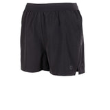 Stanno Functionals 2-IN-1 Shorts Ladies