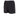 Stanno Functionals 2-IN-1 Shorts Ladies