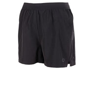 Stanno Functionals 2-IN-1 Shorts Ladies
