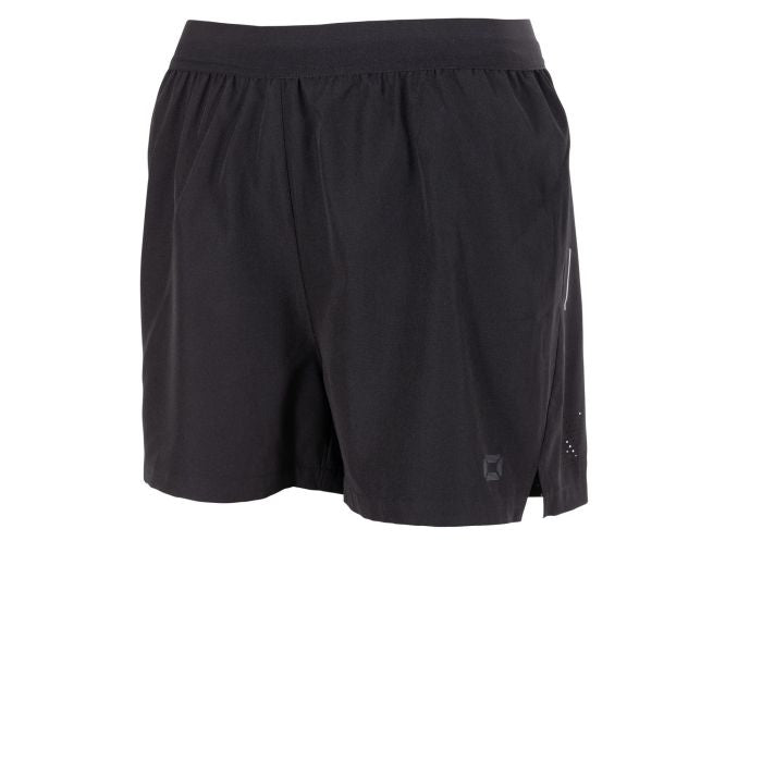 Stanno Functionals 2-IN-1 Shorts Ladies