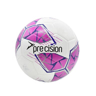 Precision Fusion Training Ball