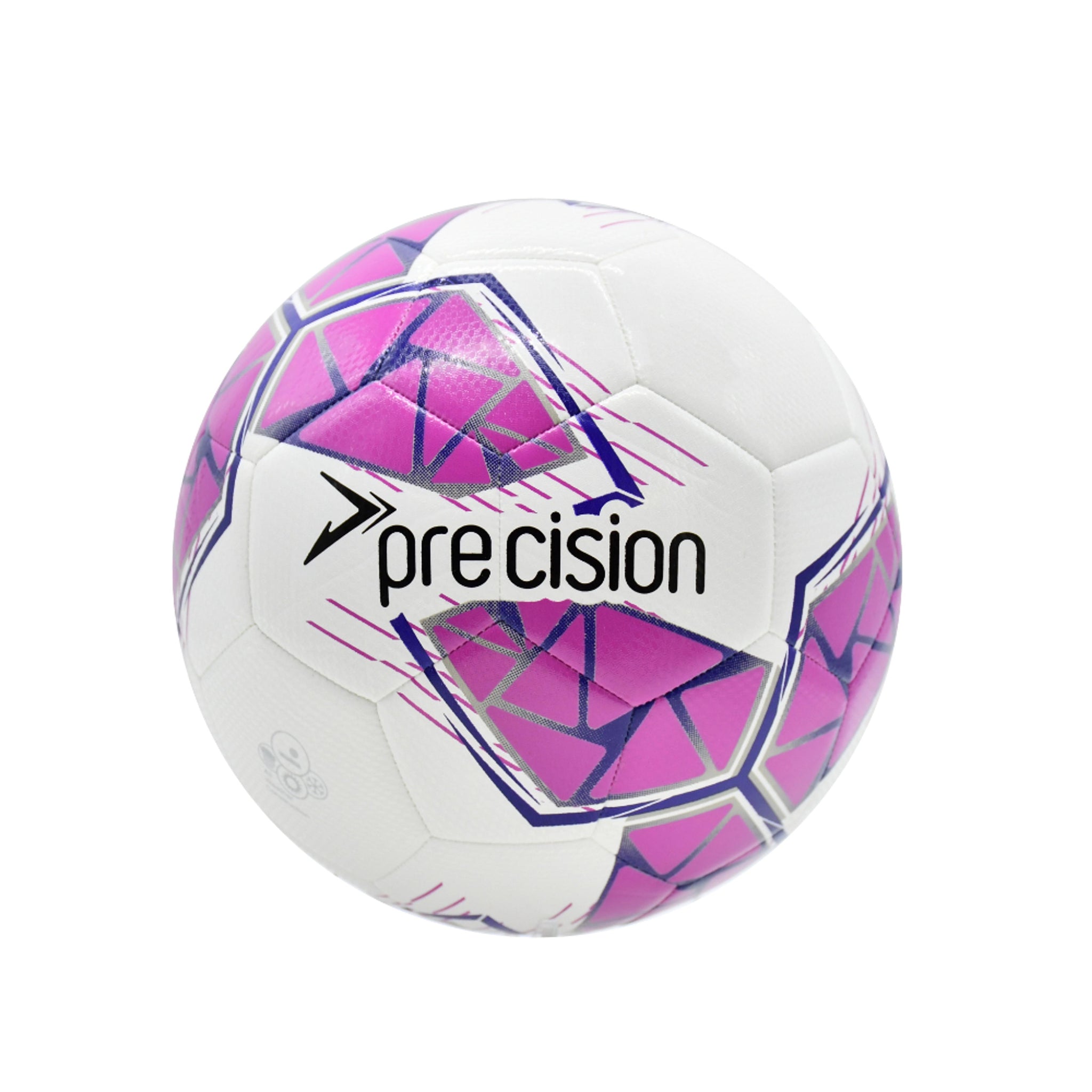 Precision Fusion Training Ball