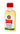 Ballistol Universal Oil