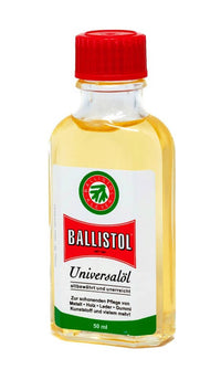Ballistol Universal Oil