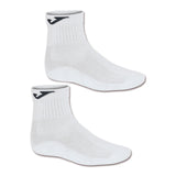 Joma Medium Hosir