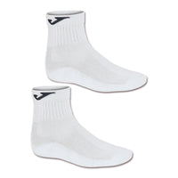 Joma Medium Hosir