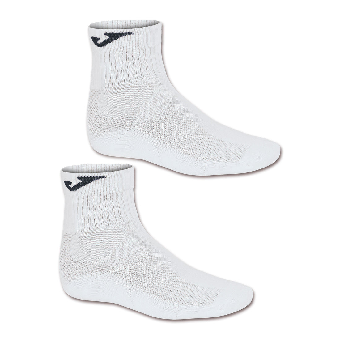 Joma Medium Hosir