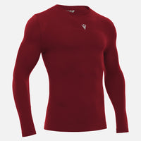 Macron Performance Tech Underwear